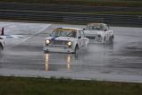 Oschersleben 16.10.2009 148